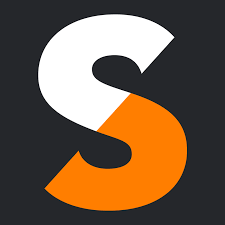 slack for nonprofits