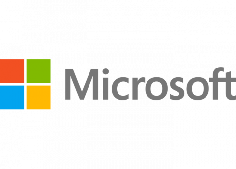 Microsoft Discounted Software Europe